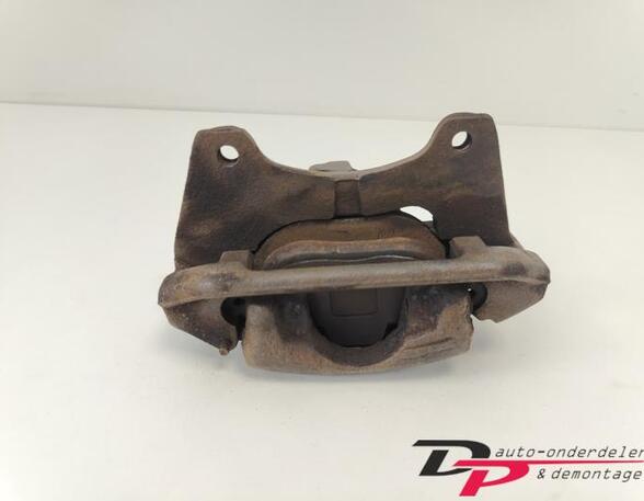 Brake Caliper FIAT 500 (312), FIAT 500 C (312), FIAT 500/595/695 (312), FIAT 500C/595C/695C (312)