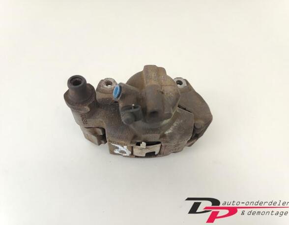 Brake Caliper FIAT 500 (312), FIAT 500 C (312), FIAT 500/595/695 (312), FIAT 500C/595C/695C (312)