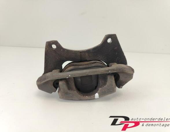 Brake Caliper FIAT 500 (312), FIAT 500 C (312), FIAT 500/595/695 (312), FIAT 500C/595C/695C (312)