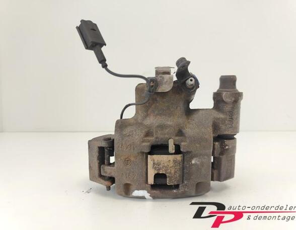 Brake Caliper FIAT 500 (312), FIAT 500 C (312), FIAT 500/595/695 (312), FIAT 500C/595C/695C (312)