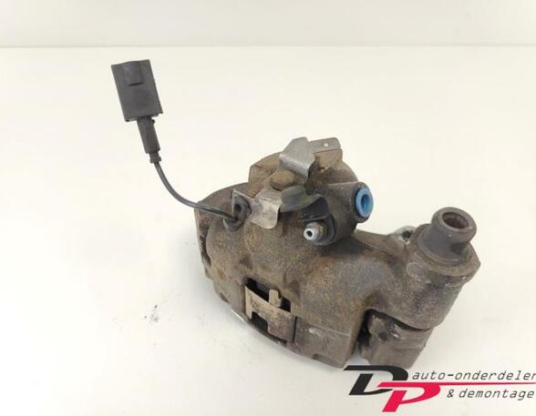 Brake Caliper FIAT 500 (312), FIAT 500 C (312), FIAT 500/595/695 (312), FIAT 500C/595C/695C (312)