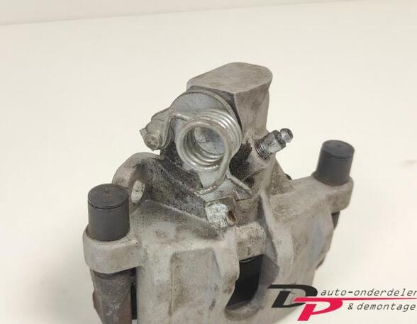 Brake Caliper FORD Focus C-Max (--), FORD C-Max (DM2), FORD Kuga I (--), FORD Kuga II (DM2)