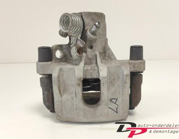 Brake Caliper FORD Focus C-Max (--), FORD C-Max (DM2), FORD Kuga I (--), FORD Kuga II (DM2)