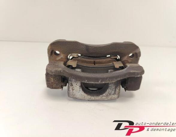 Bremszange rechts hinten Hyundai i20 PB 584001J300 P20733525