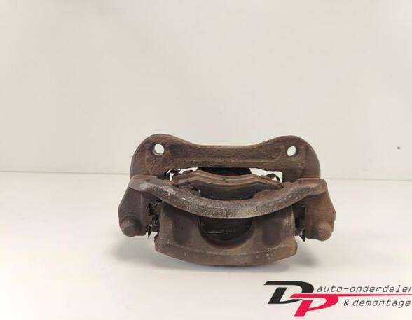 Bremszange links vorne Hyundai i20 PB 581101J100 P20733646