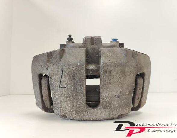 Brake Caliper VW Phaeton (3D1, 3D2, 3D3, 3D4, 3D6, 3D7, 3D8, 3D9)