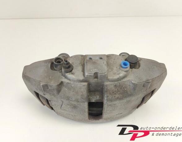 Brake Caliper VW Phaeton (3D1, 3D2, 3D3, 3D4, 3D6, 3D7, 3D8, 3D9)