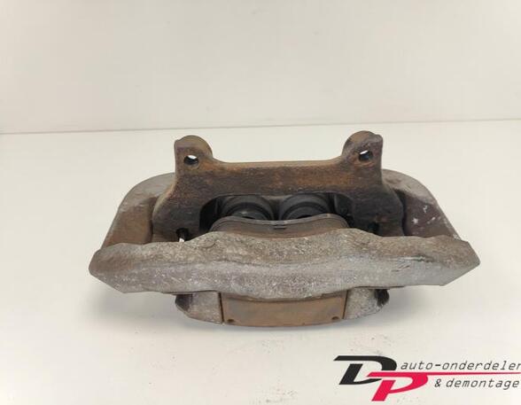 Brake Caliper VW Phaeton (3D1, 3D2, 3D3, 3D4, 3D6, 3D7, 3D8, 3D9)