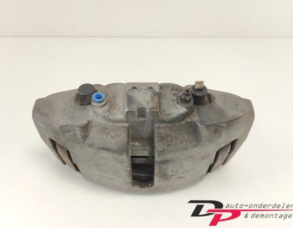 Brake Caliper VW Phaeton (3D1, 3D2, 3D3, 3D4, 3D6, 3D7, 3D8, 3D9)