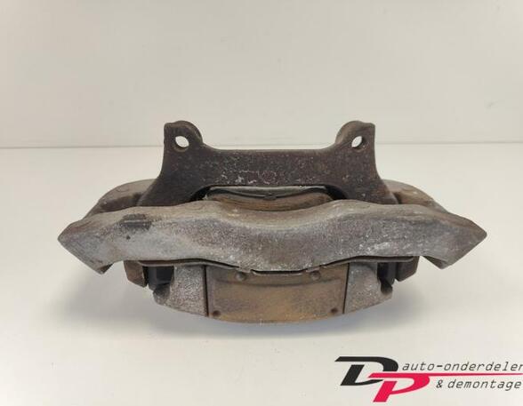 Brake Caliper VW Phaeton (3D1, 3D2, 3D3, 3D4, 3D6, 3D7, 3D8, 3D9)