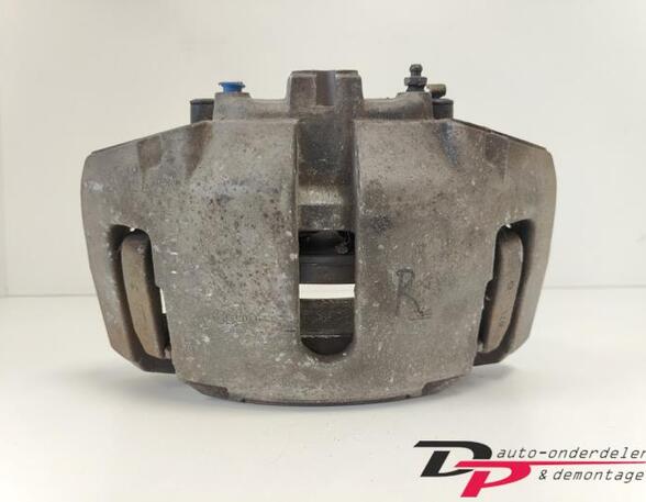 Brake Caliper VW Phaeton (3D1, 3D2, 3D3, 3D4, 3D6, 3D7, 3D8, 3D9)