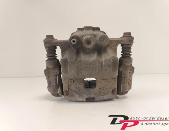 Brake Caliper FORD FIESTA VI (CB1, CCN), FORD FIESTA VI Van