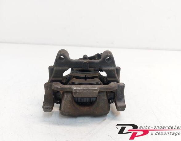 Brake Caliper VW GOLF V Variant (1K5), VW GOLF VI Variant (AJ5), VW GOLF VAN VI Variant (AJ5), VW GOLF VI (5K1)