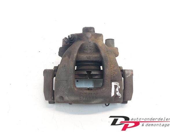 Brake Caliper MINI MINI (R50, R53), MINI MINI (R56)