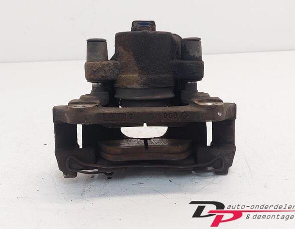 Brake Caliper MINI MINI (R50, R53), MINI MINI (R56)