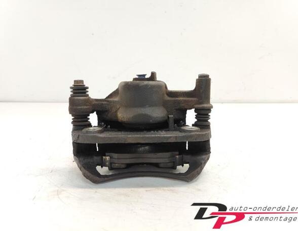 Brake Caliper HYUNDAI i10 (PA)