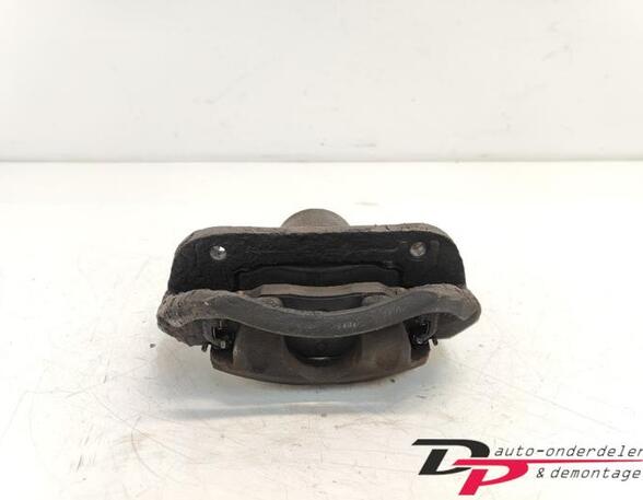 Brake Caliper HYUNDAI i10 (PA)