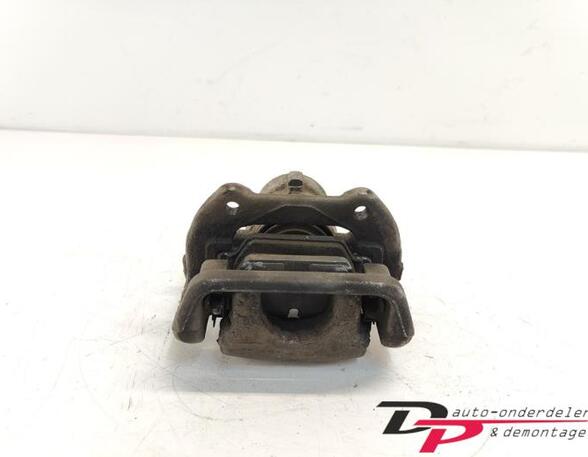 Brake Caliper BMW 1 (E87), BMW 1 (E81), BMW 1 Coupe (E82)