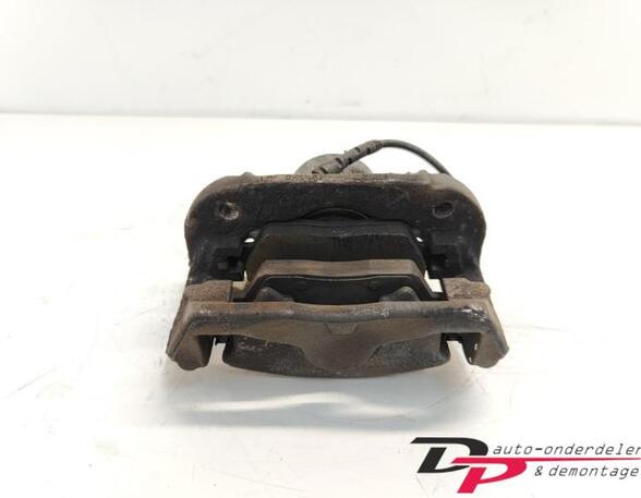 Brake Caliper BMW 1 (E87), BMW 1 (E81), BMW 1 Coupe (E82)