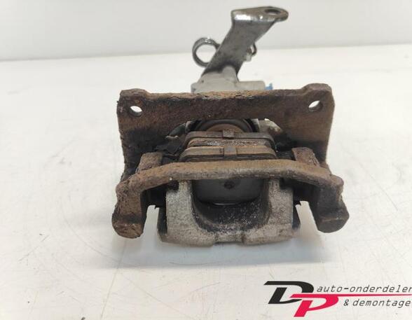 Brake Caliper ALFA ROMEO MITO (955_)