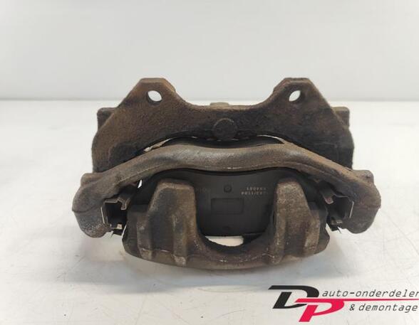 Brake Caliper ALFA ROMEO MITO (955_)