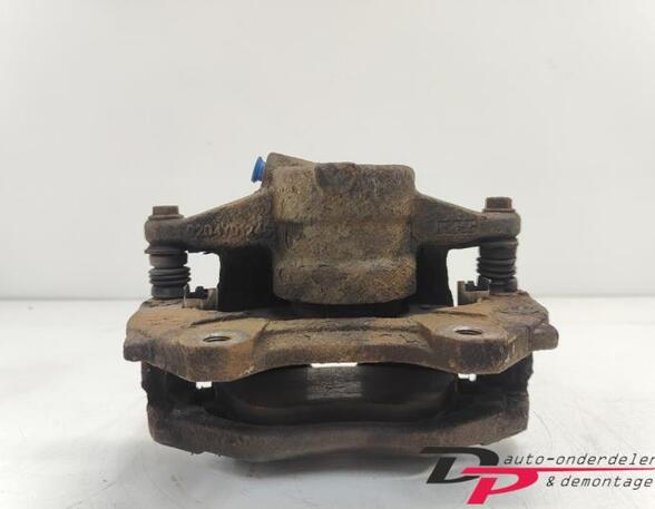 Brake Caliper ALFA ROMEO MITO (955_)