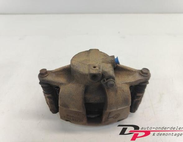 P19385402 Bremszange links vorne ALFA ROMEO Mito (955) 77364654