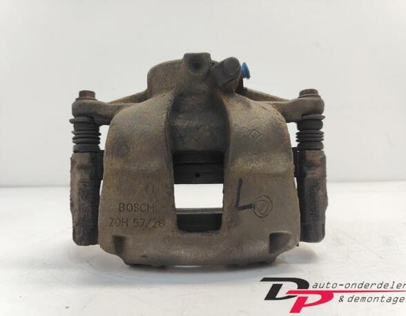 P19385402 Bremszange links vorne ALFA ROMEO Mito (955) 77364654