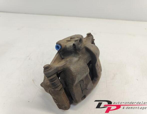 Brake Caliper ALFA ROMEO MITO (955_)