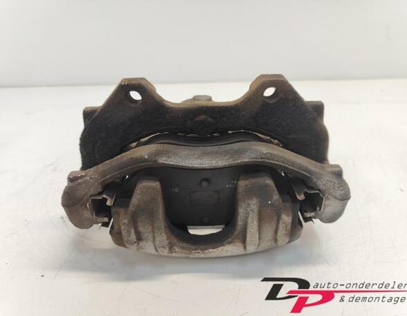 Brake Caliper ALFA ROMEO MITO (955_)