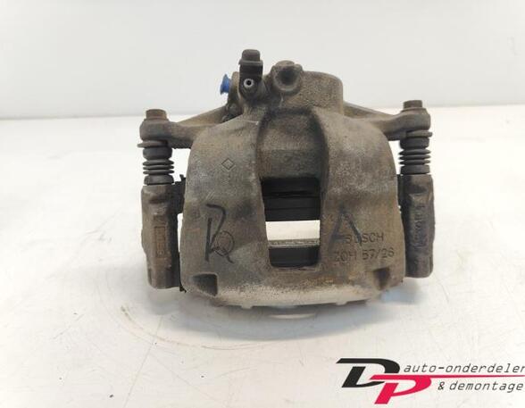 Brake Caliper ALFA ROMEO MITO (955_)