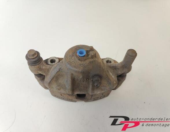 Brake Caliper HYUNDAI i10 (PA)