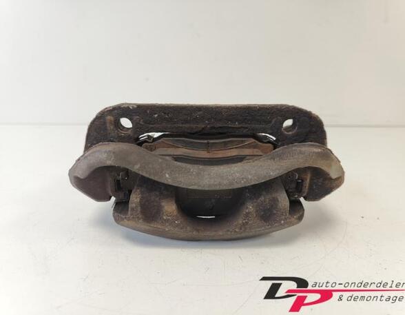 Brake Caliper HYUNDAI i10 (PA)