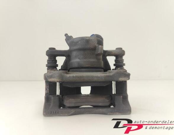 Brake Caliper RENAULT CLIO IV Grandtour (KH_), RENAULT CLIO III Grandtour (KR0/1_)