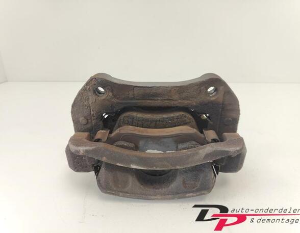 Brake Caliper OPEL INSIGNIA A Sports Tourer (G09)