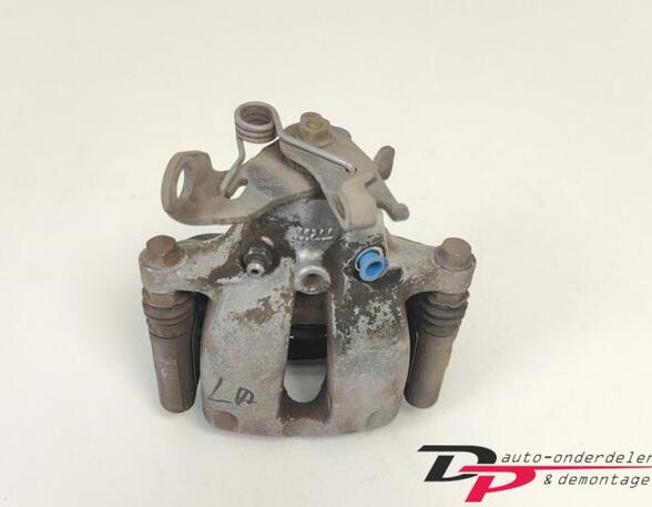 Brake Caliper OPEL INSIGNIA A Sports Tourer (G09)