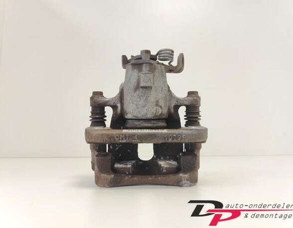 Brake Caliper OPEL INSIGNIA A Sports Tourer (G09)