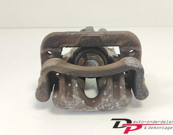 Brake Caliper OPEL INSIGNIA A Sports Tourer (G09)