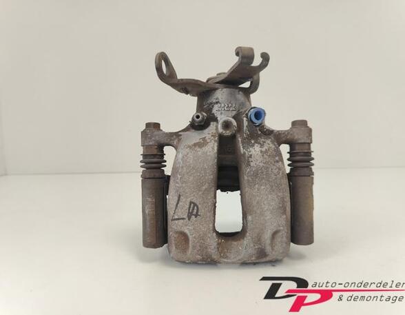 Brake Caliper OPEL INSIGNIA A Sports Tourer (G09)