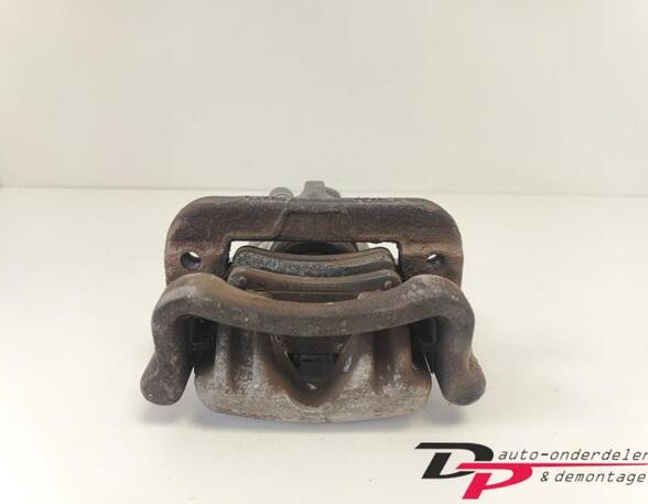 Brake Caliper OPEL INSIGNIA A Sports Tourer (G09)