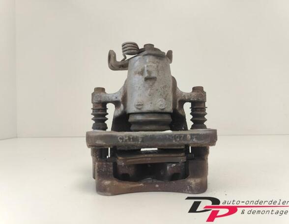 Brake Caliper OPEL INSIGNIA A Sports Tourer (G09)