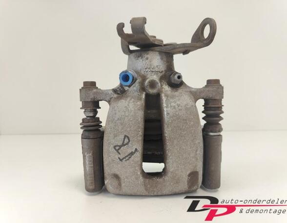 Brake Caliper OPEL INSIGNIA A Sports Tourer (G09)