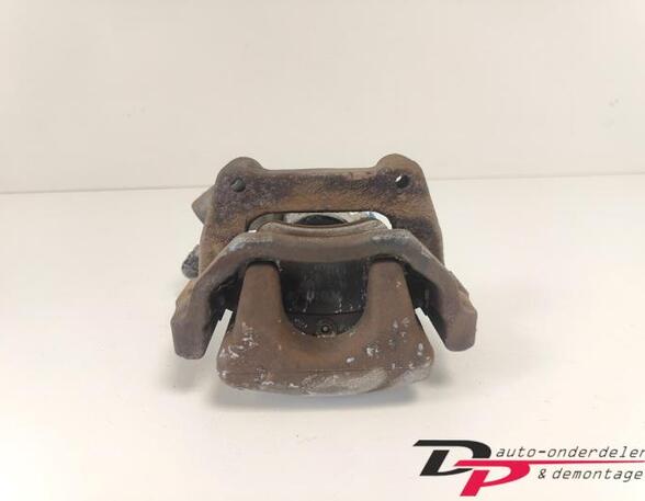 Brake Caliper PEUGEOT 5008 (0U_, 0E_)