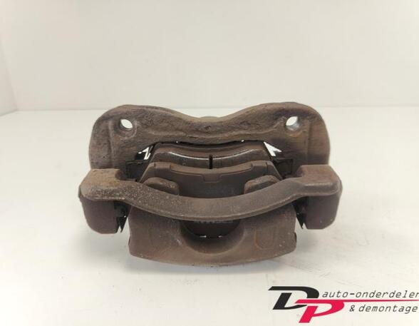 Brake Caliper KIA RIO III (UB), KIA RIO III Saloon (UB)