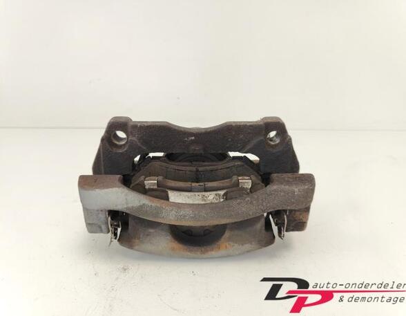 Brake Caliper NISSAN X-TRAIL (T32_)