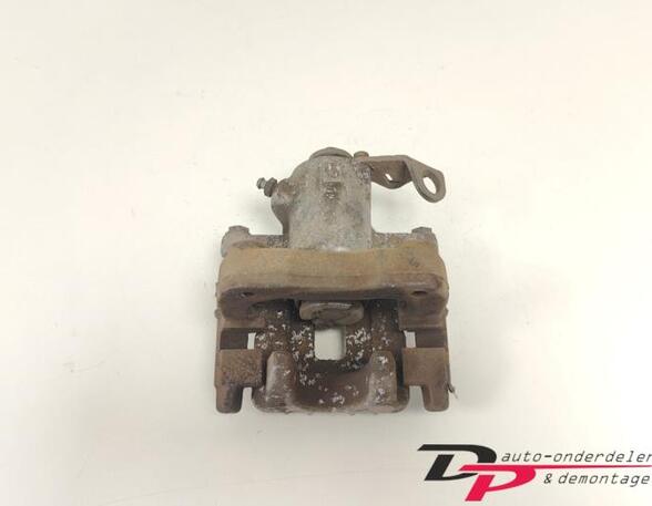 Brake Caliper VW POLO (6R1, 6C1), VW POLO Van (6R)