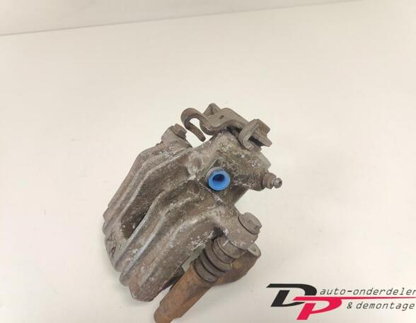 Brake Caliper VW POLO (6R1, 6C1), VW POLO Van (6R)