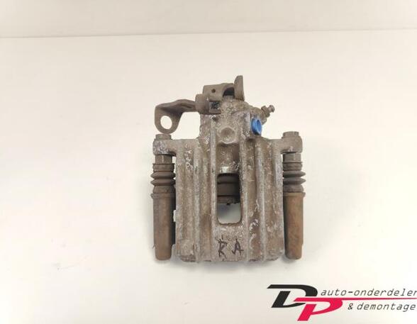 Brake Caliper VW POLO (6R1, 6C1), VW POLO Van (6R)