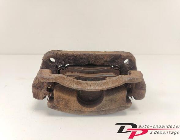 Brake Caliper KIA PICANTO (SA)