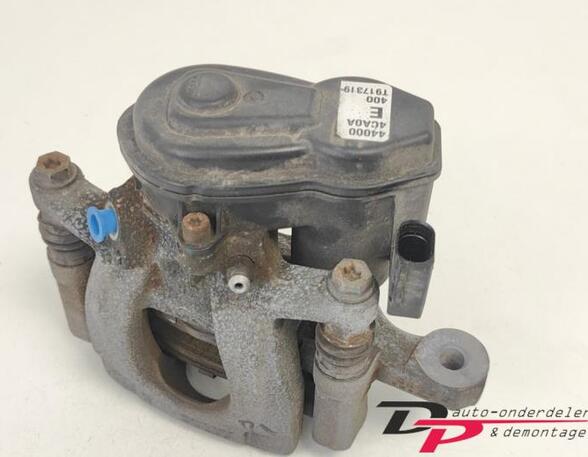 Brake Caliper NISSAN X-TRAIL (T32_)